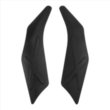 Motorcycle Patch Scratch-Resistant Decoration for XMAX300 X-MAX300 2023 2024 2025 Covers Styling