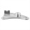 Shift Arm Base Lever Bracket 707000971 707002439 Replacement for Gen 2 5