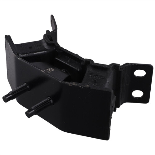 For Ranger T6 MK1 Transmission Mounting EB3G-7E373CC Engine Bracket 2
