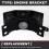 For Ranger T6 MK1 Transmission Mounting EB3G-7E373CC Engine Bracket 7