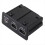 Car 280231941R AUX Audio Interface for Accessories LHD 1