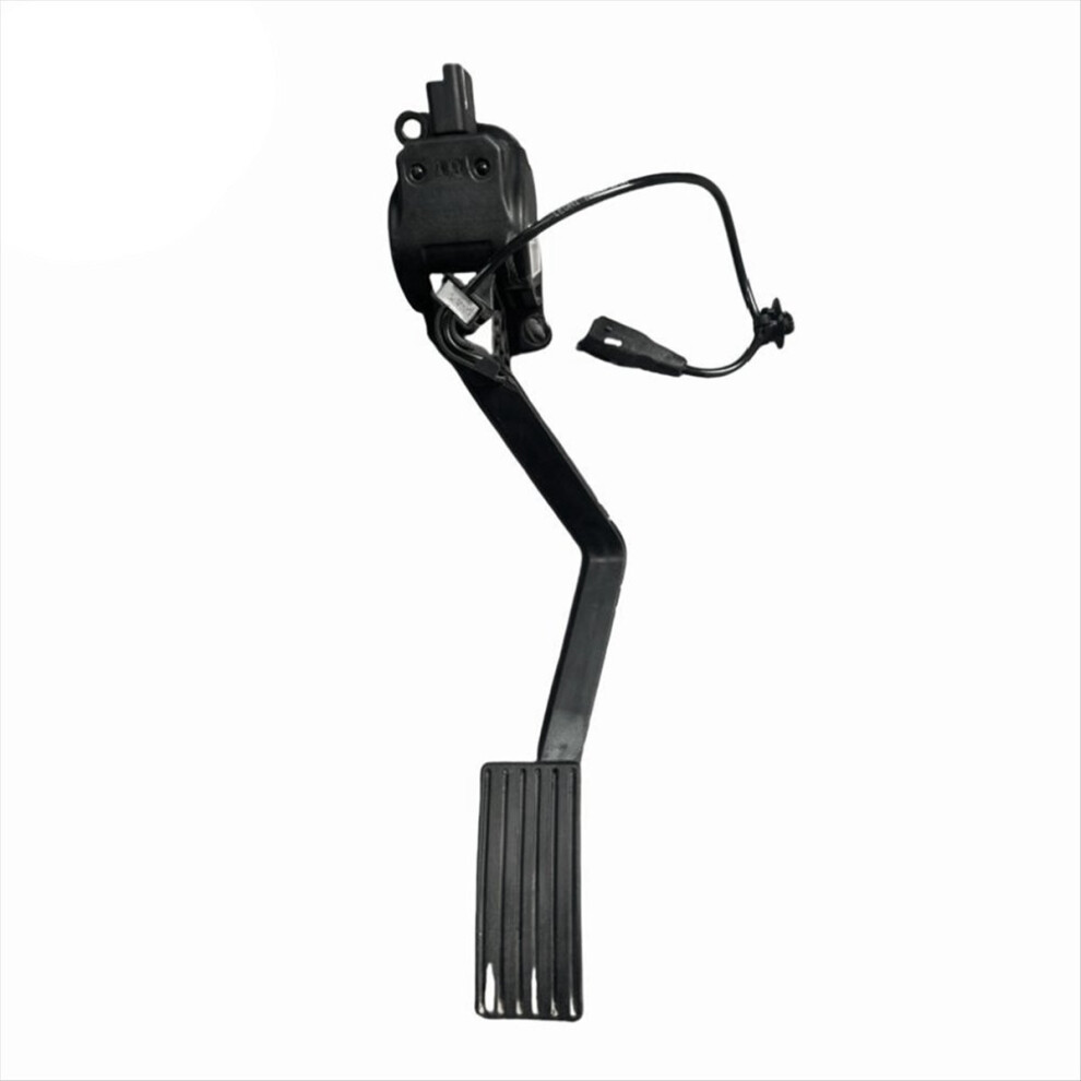 Car Throttle Pedal Assembly 1601K7 9685216080 1601P3 For 307 307Cc 2002-2009 C2 C3 Accelerator 4851469173929