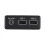 Car 280231941R AUX Audio Interface for Accessories LHD 4