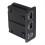 Car 280231941R AUX Audio Interface for Accessories LHD 6