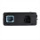 Car 280231941R AUX Audio Interface for Accessories LHD 5