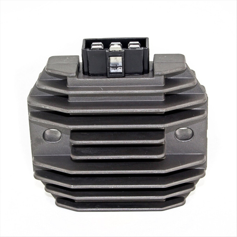 Motorcycle Rectifier Voltage Regulator Charger For Zr250 Zr400 Zr550 Zr750 Zxr250 Zzr400 Zzr600 Zrx400 4851469172670