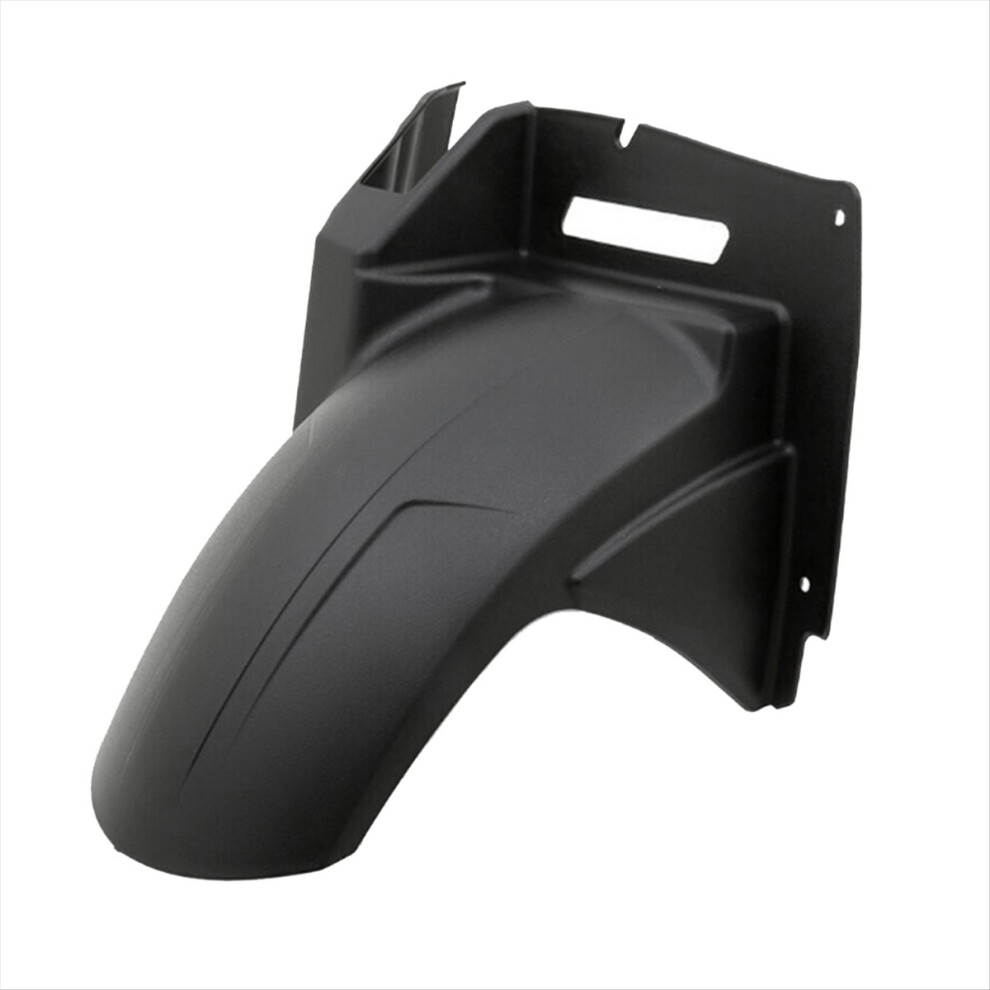 Motorcycle Rear Wheel Hugger Mudguard For V-Strom 650 Dl650 2004-2024 4851469180828