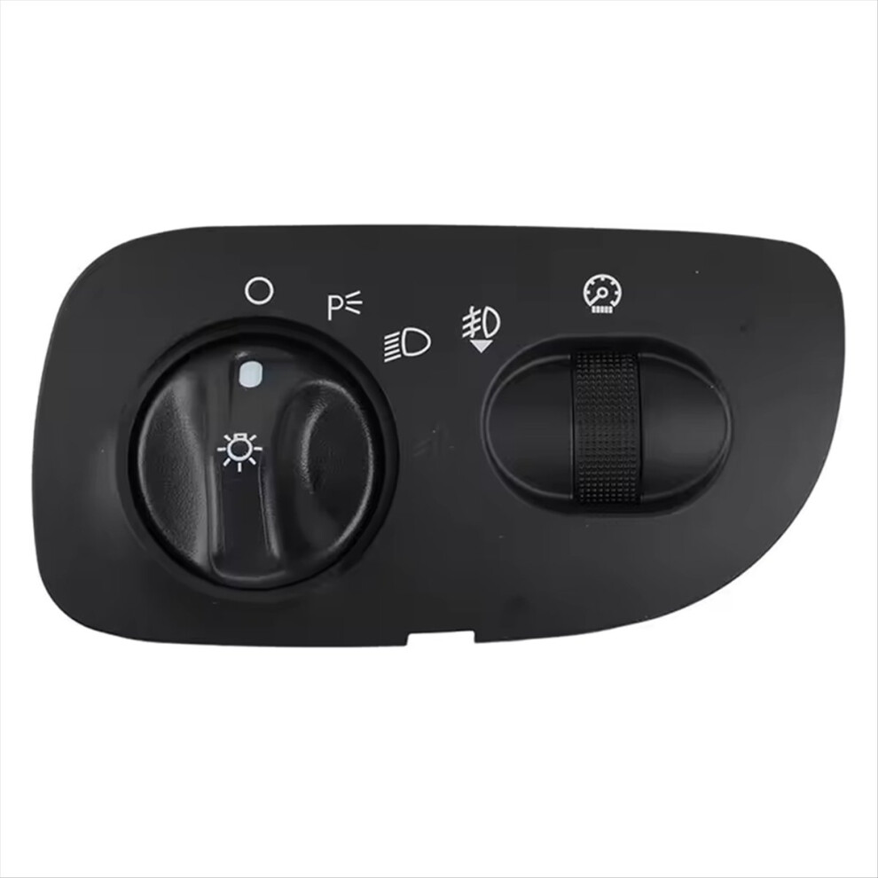 Yl3z11654baa Car Headlight Switch For Expedition 2000 2001 2002 2003 -1374 1S2669 Lhd 4851469175183