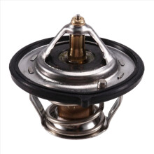 255002B000 Engine Coolant Thermostat for Accent Cerato Forte 25500-2B000