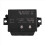 8KD919475A Car Parking Assist System Unit Module Radar Controller for A4L 2009-2016 Q5 2010-2022 1