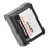 Car Steering Lock ELV Emulator CAS2 CAS3 CAS3+ ESL Simulator for E60 E84 E87 E90 E93 2004-2014 3X 5 X Plug and Play 7