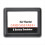 Car Steering Lock ELV Emulator CAS2 CAS3 CAS3+ ESL Simulator for E60 E84 E87 E90 E93 2004-2014 3X 5 X Plug and Play 6