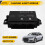 8KD919475A Car Parking Assist System Unit Module Radar Controller for A4L 2009-2016 Q5 2010-2022 8