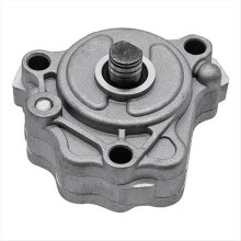 Oil Pump 5LP-13300-00-00 for ATV 660R YFM660R YFM660 R 700 700R