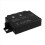 8KD919475A Car Parking Assist System Unit Module Radar Controller for A4L 2009-2016 Q5 2010-2022 4
