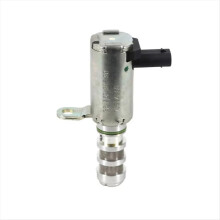 9675081780 VVT Oil Control Valve for 208 2008 408 C3 C4 DS4 1.2T Engine OCV