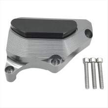 Motorcycles Engine Cover Protection Case for CBR600RR 2003-2006 Covers Protectors