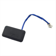 For Cerato Forte K3 K5 K7 Cadenza Rear Trunk Lid Release Open Switch 812602G000 81260-2G000
