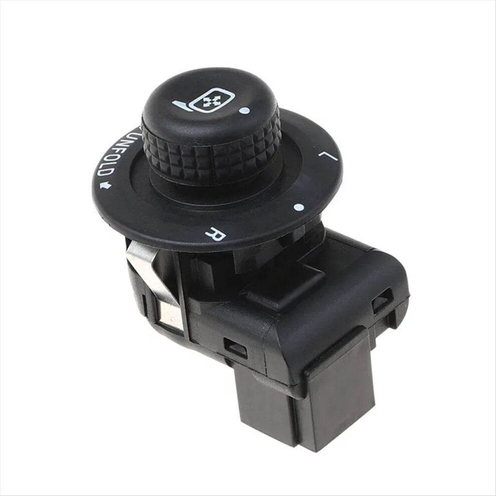 7L1z-17B676-Aa 7L1z17b676aa Rear Mirror Switch For Expedition 450 550 9L1t-14B003-Aa37a6 4851469165559