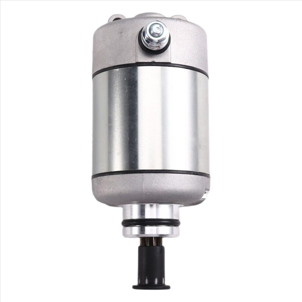 For Cbr600 Cbr600rr 2003-2006 Motorcycle Motor Engine 1200-Mee-003 31200-Mee-D00 4851469174131