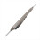 Windscreen Washer Nozzle Adjustment Tool Cleaning Jet Needle 5