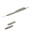 Windscreen Washer Nozzle Adjustment Tool Cleaning Jet Needle 7
