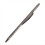 Windscreen Washer Nozzle Adjustment Tool Cleaning Jet Needle 2