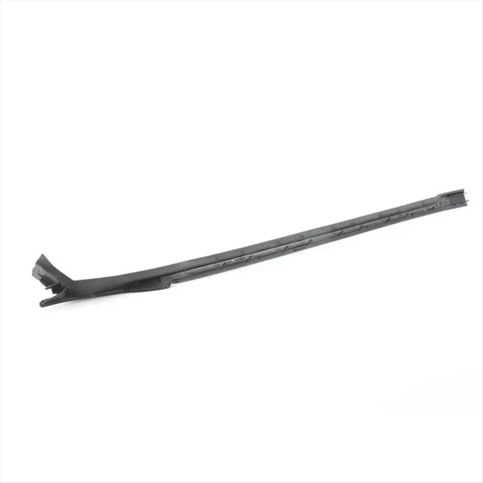Windshield Seal Water Guide Strip For G08 G01 2017-2021 Waterproof Drip Moulding 1137399032 R 4851469106439