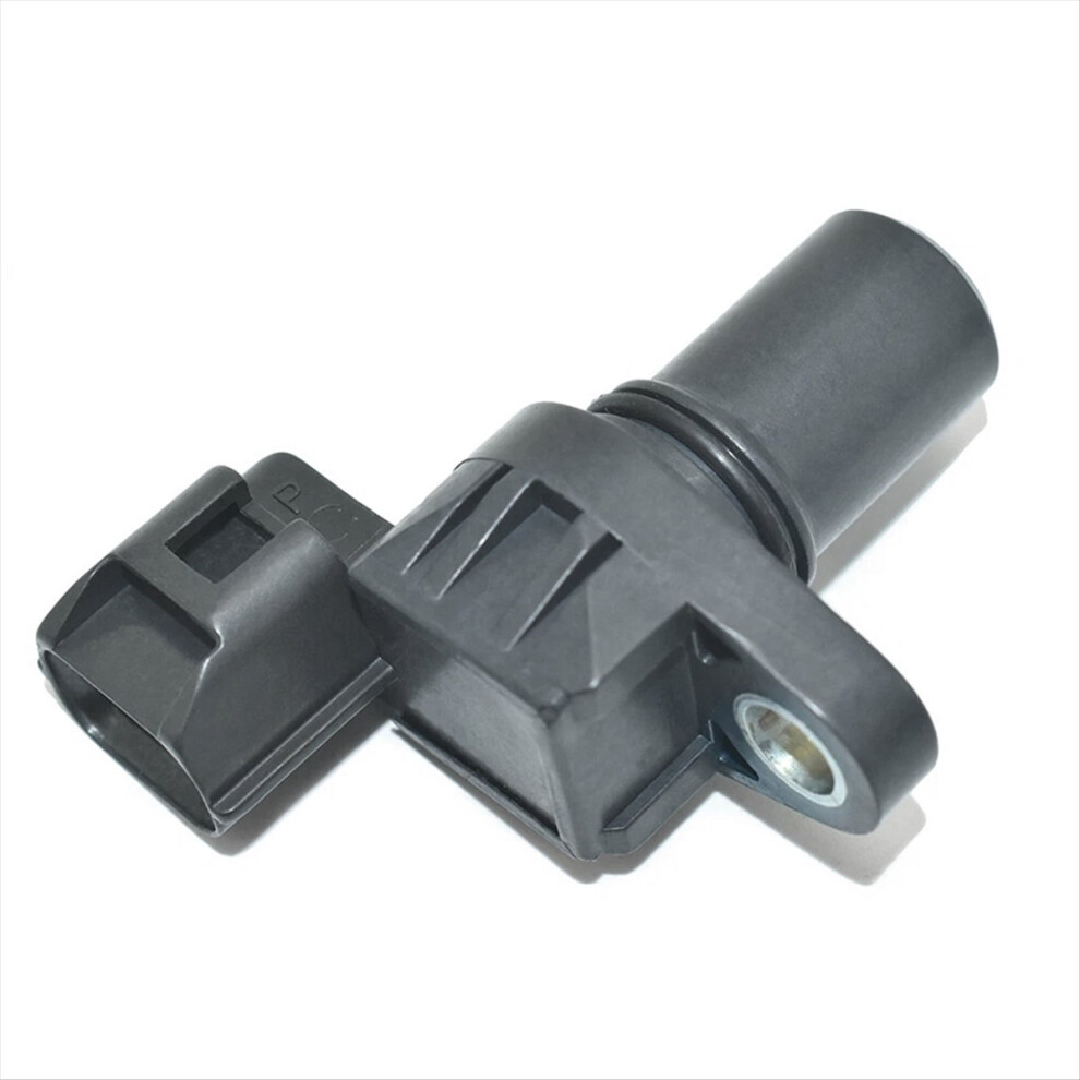 Camshaft Position Sensor For Vii Space Runner Wagon Mr507814 Black 4851469176159