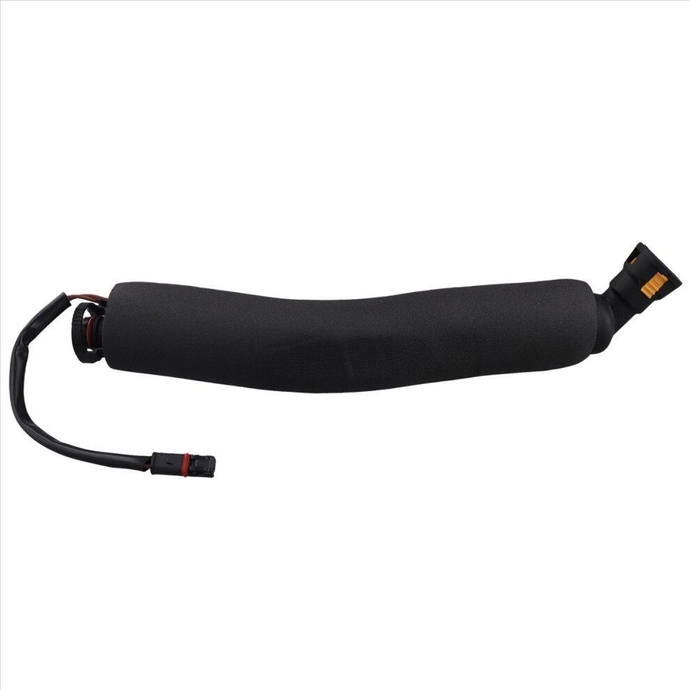 Engine Crankcase Breather Hose Ventilation For 3 5 Series 325Xi 330Xi 525Xi 530Xi 4851469175466