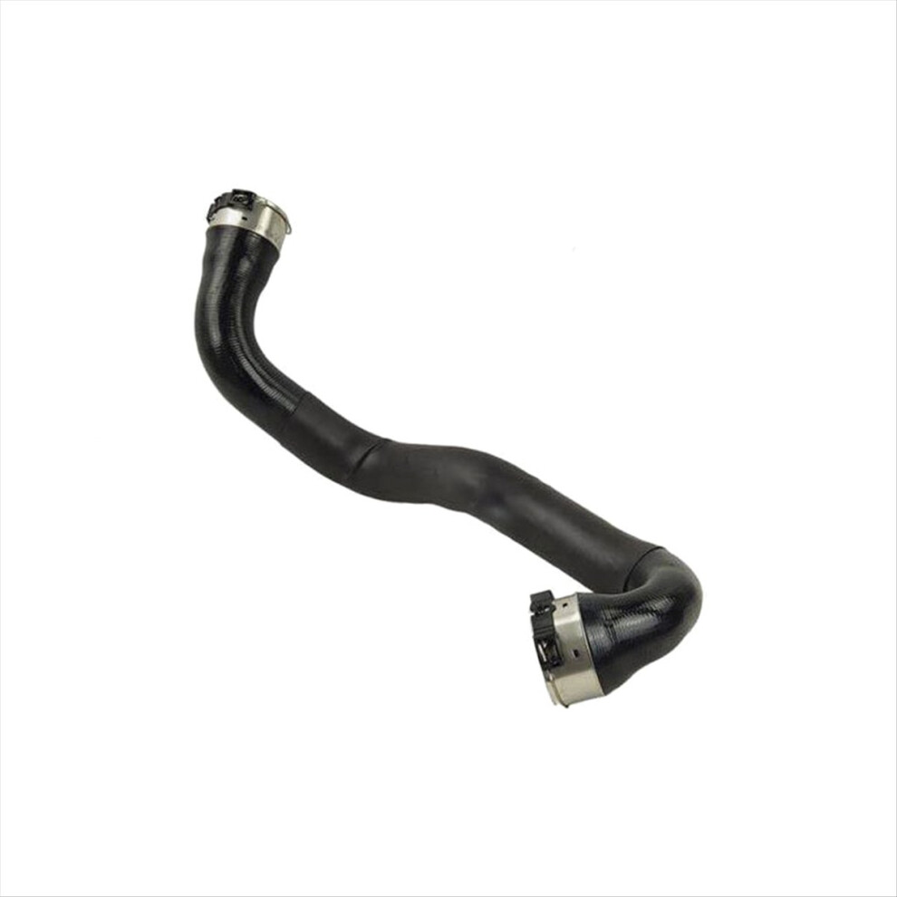 New Turbo Intercooler Hose Pipe For J 2009-2018 1.7 Cdti 13265281 1302124 Rubber Light 4851469178894