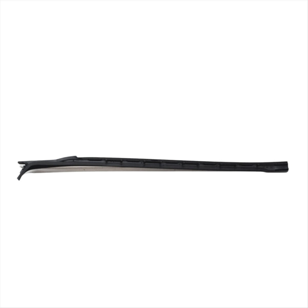 Windshield Seal Water Guide Strip For G08 G01 2017-2021 Waterproof Drip Moulding 1137399031 L 4851469106484