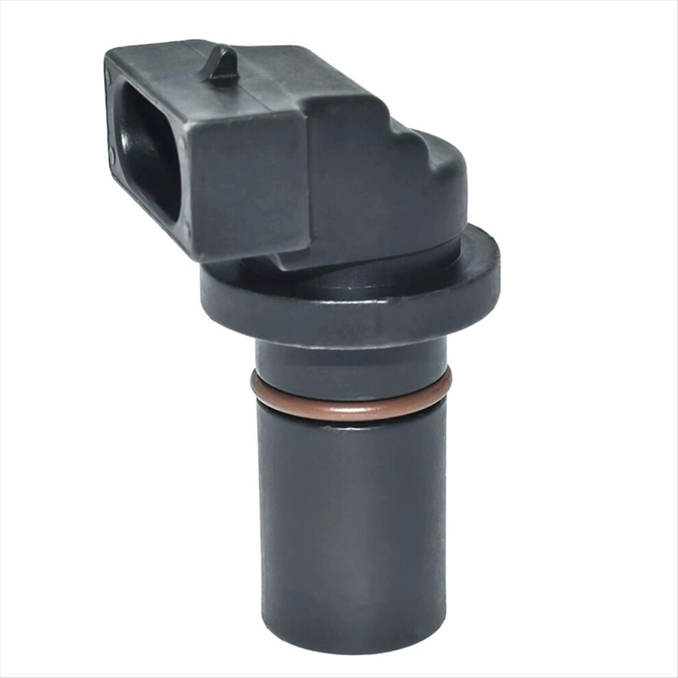 Transmission Speed Sensor For Truck 60082401 60-0824-001 Kwb60082401 Black 4851469190995