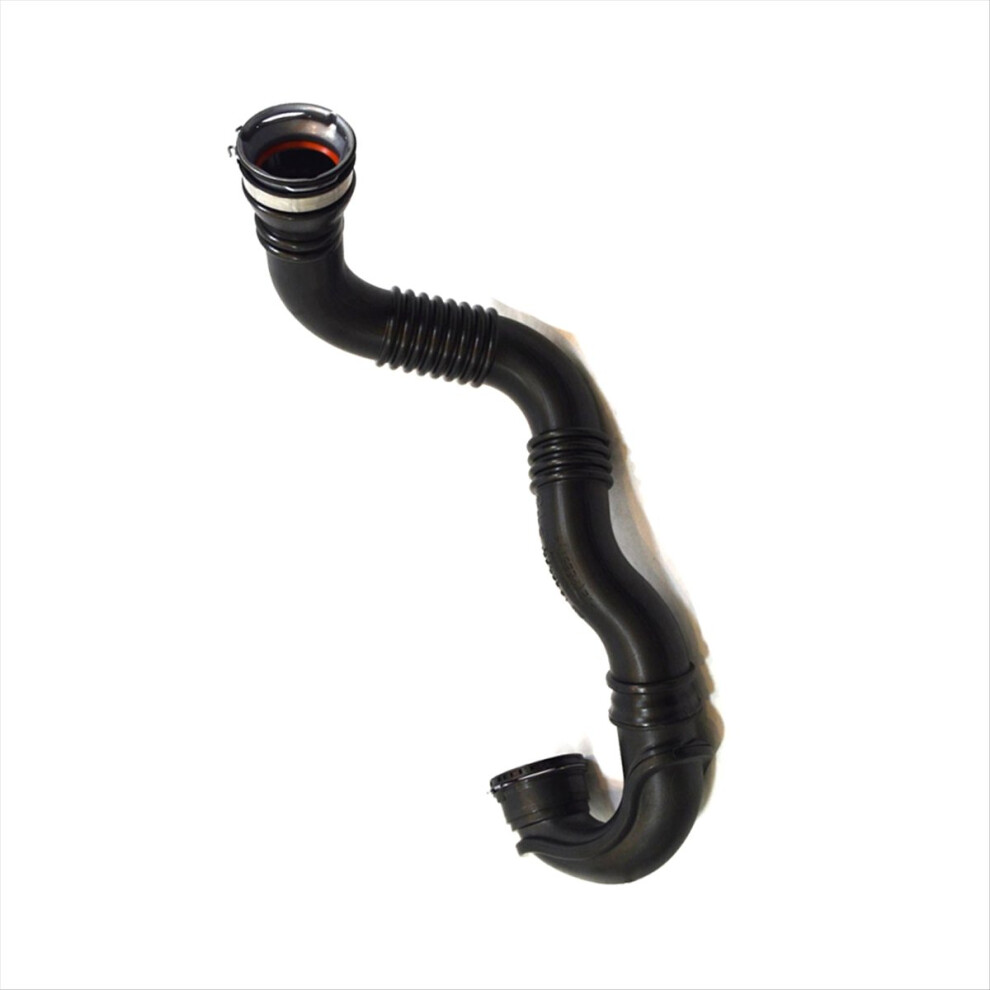 New Turbo Intercooler Hose Pipe For J 2009-2018 1.7 Cdti 13265281 1302124 Plastic Light 4851469178863