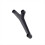 Motorcycle Engine Support Fixed Bracket Hanging for 200 250 390 ADV RC390 2012-2023 Accessories Left 5
