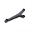 Motorcycle Engine Support Fixed Bracket Hanging for 200 250 390 ADV RC390 2012-2023 Accessories Left 2