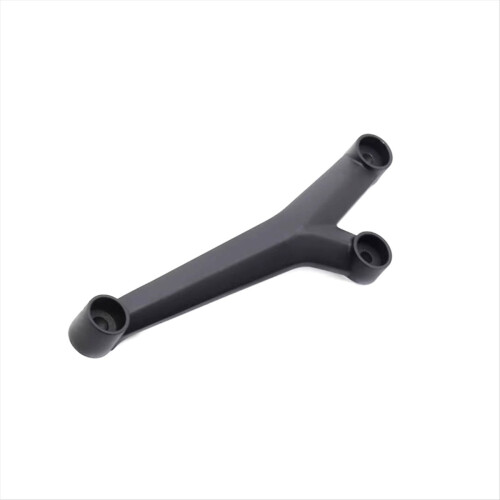 Motorcycle Engine Support Fixed Bracket Hanging for 200 250 390 ADV RC390 2012-2023 Accessories Left 1