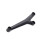 Motorcycle Engine Support Fixed Bracket Hanging for 200 250 390 ADV RC390 2012-2023 Accessories Left 7