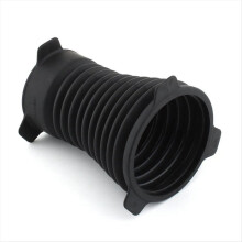 Drive Shaft Joint Sheath Cover Transmission Dust for GL1800 2001-2017