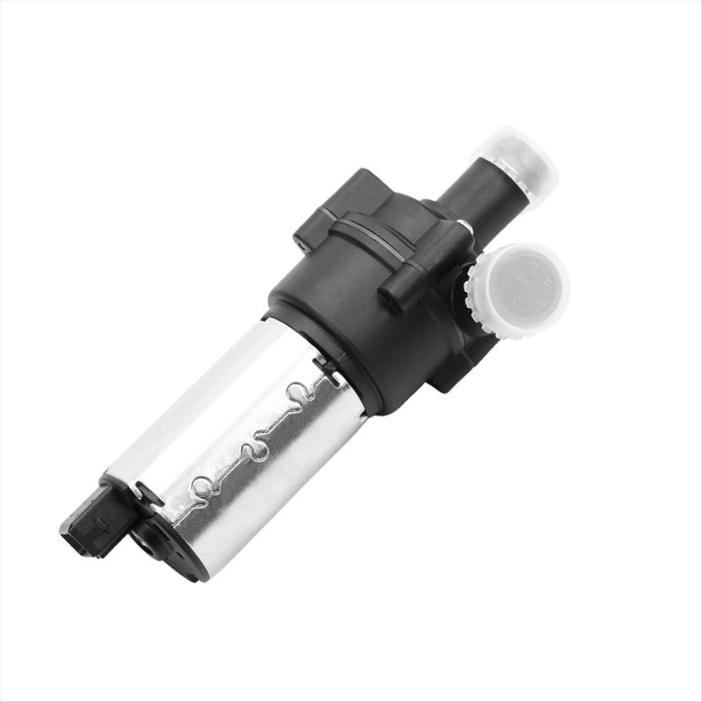 Car Auxiliary Electric Water Pump 0392020024 251965561B For T4 Golf 3 28 3A 3B Seat 4851469180217