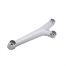 Motorcycle Engine Support Fixed Bracket Hanging for 200 250 390 ADV RC390 2012-2023 Accessory A