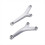Motorcycle Engine Support Fixed Bracket Hanging for 200 250 390 ADV RC390 2012-2023 Accessory A 3