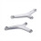 Motorcycle Engine Support Fixed Bracket Hanging for 200 250 390 ADV RC390 2012-2023 Accessory A 6