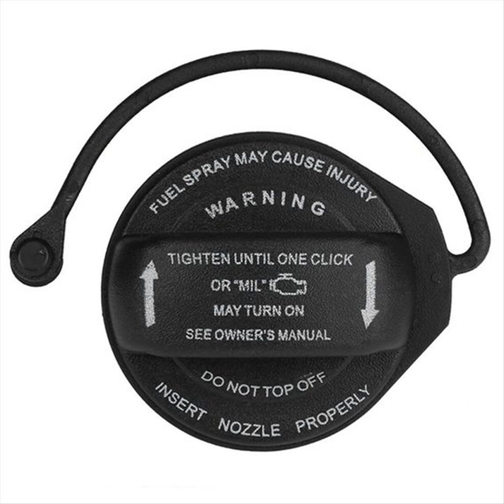 3Aa201553a Car Tank Gas Filler Cap For A4 B8 A5 S5 A8 S8 Q5 Sq5 Rs5 3Ad201553a Auto Accessories Light 4851469187254