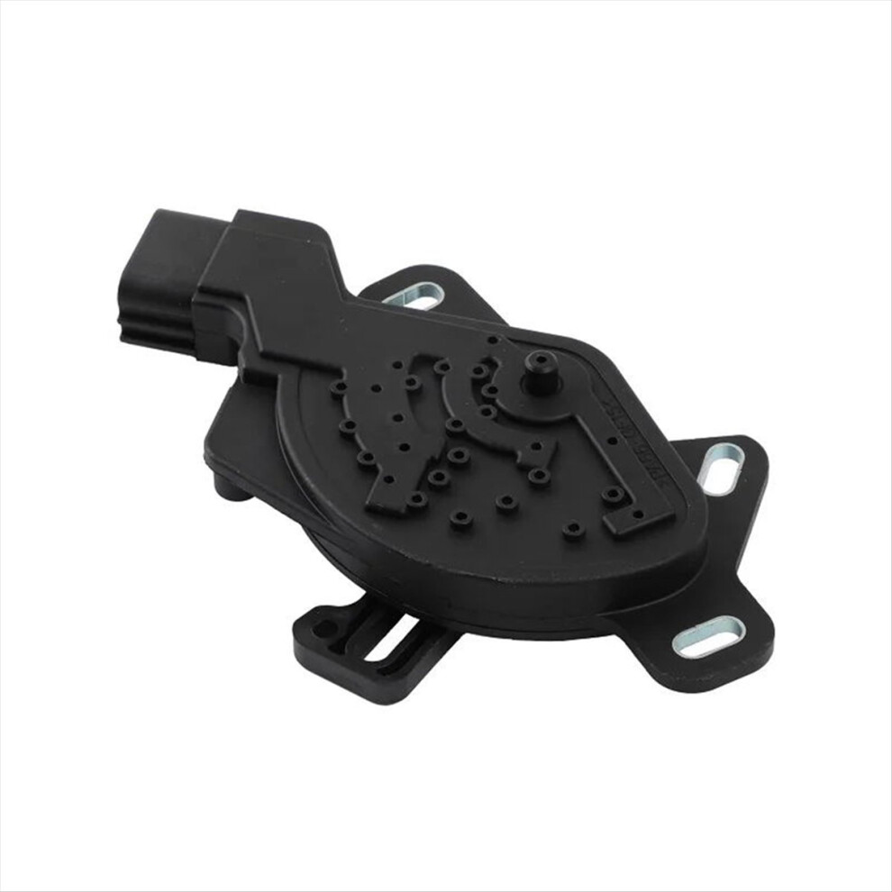 319183Ax00 31918-1Ax00 Car Neutral Safety Switch 3191880L00 For I30 1998-2006 Lhd 4851469176357