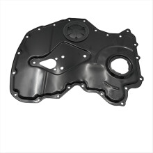 2.2L Front Timing Cover LR029906 for L316 07-16 Transit Ranger BK3Q-6019- BK3Q6019BA 1717589