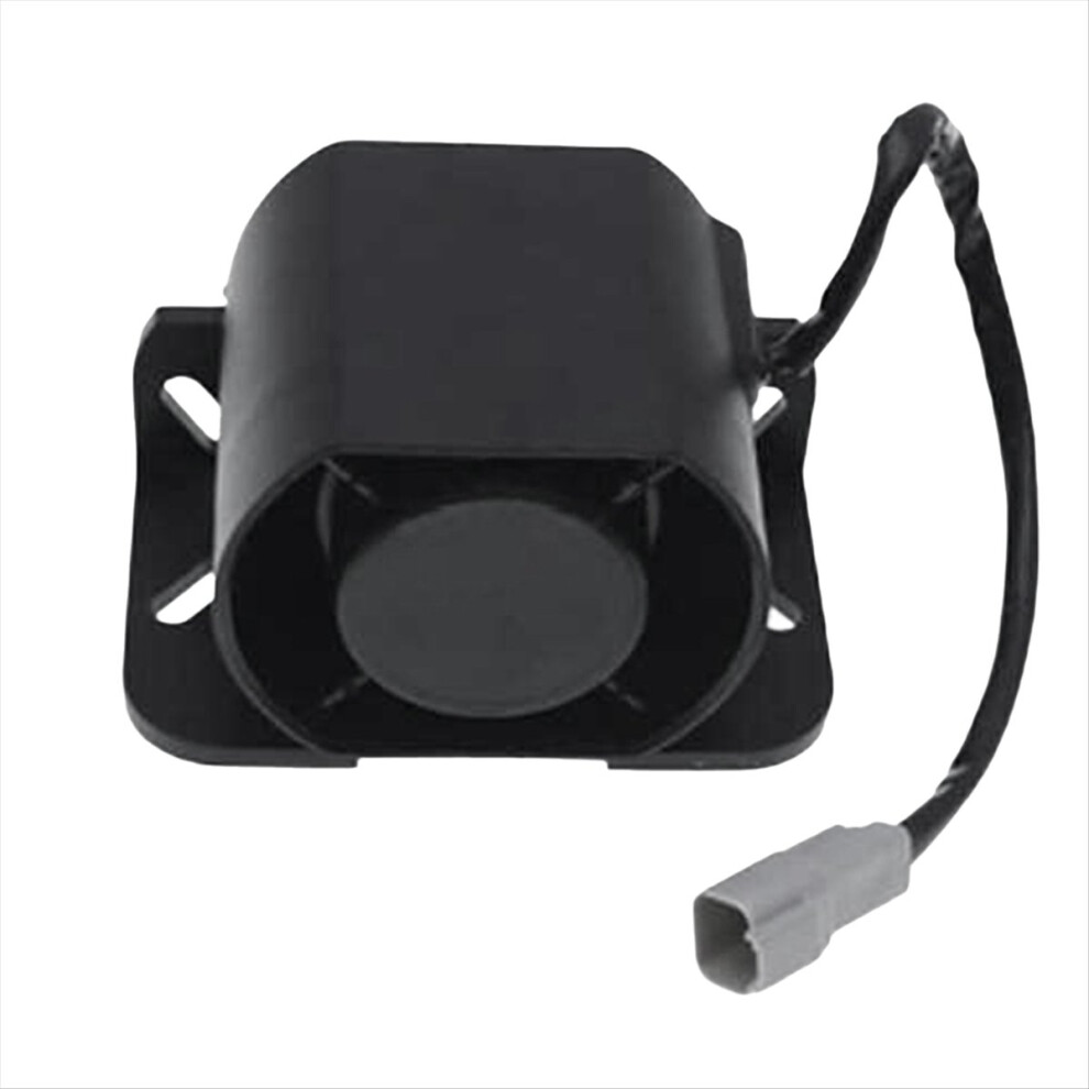 Alarm Buzzer Spare Part 154-5428 For 414E 416C 416D 416E 420D 420E 422E 424D Excavator Accessories 4851469113796