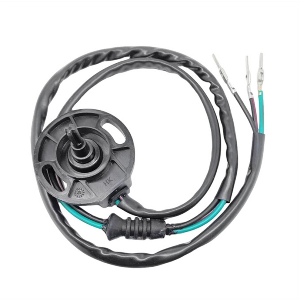 Trimming Sensor Tilt Trim Sender 21484383 3841840 For Dps-A Dps-B Sx-A 4851469184499
