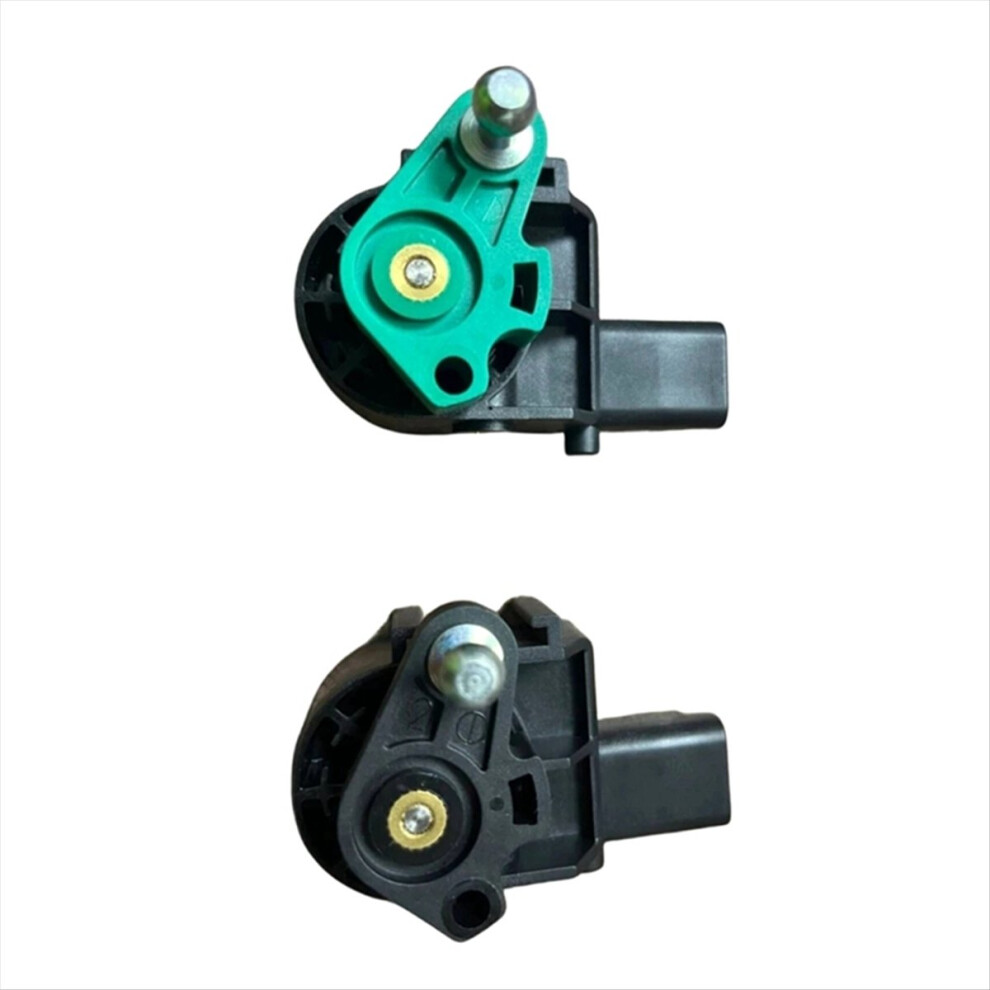 Rear Body Height Sensor 5273J4 5273J9 9663696880 For 508 508Sw C5 C6 Light 4851469183096