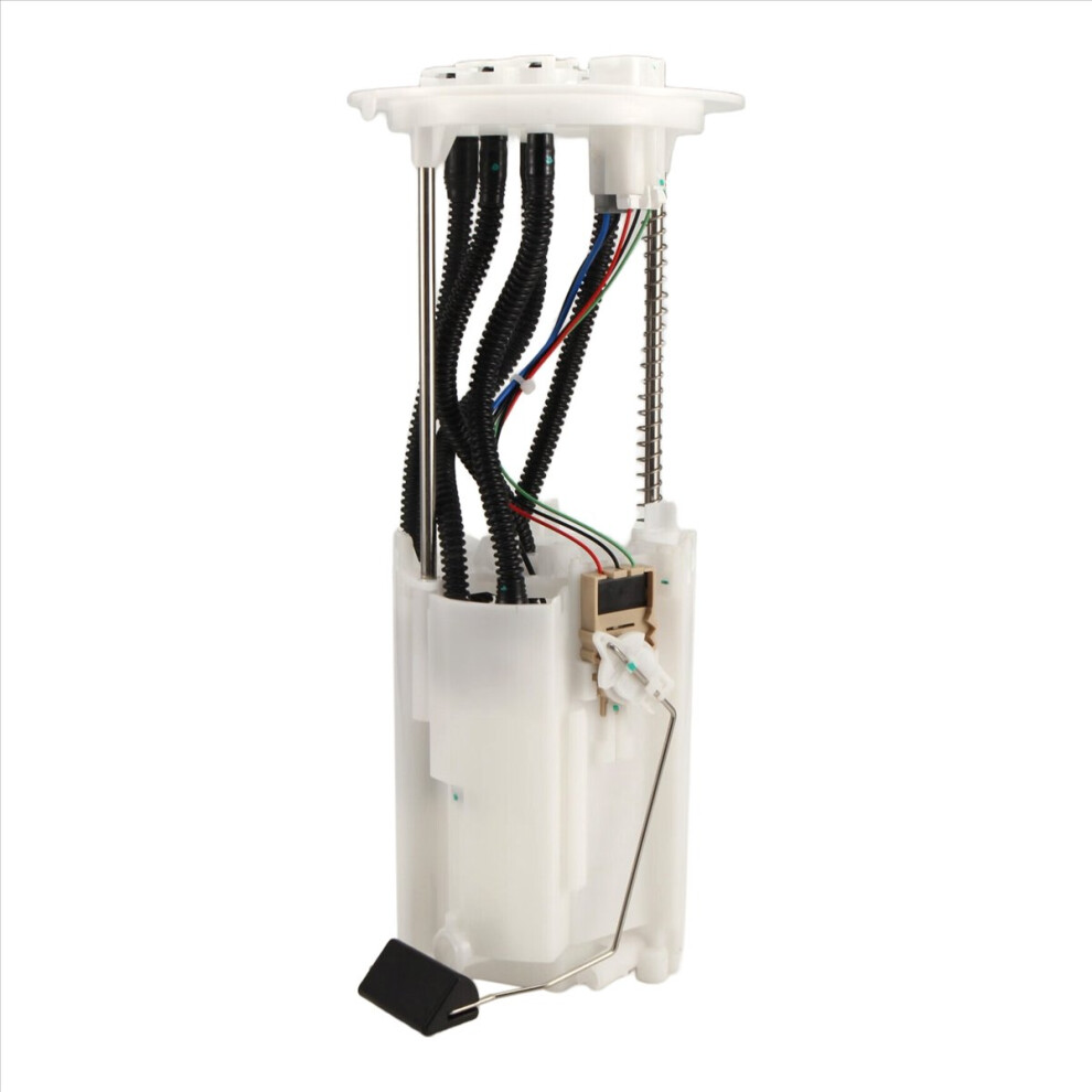 Pump Module Assembly For Prado Grj150 Kdj150 77020-60670 77020-60470 101965-0320 1019650320 Light 4851469182631